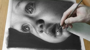 طراحی و نقاشی